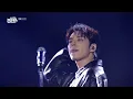 WONPIL(원필) - INTRO + 사랑병동 @SBS GayoDaejeon Summer