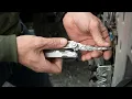 Gerber Center-Drive Plus