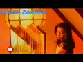 Download Lagu HELDA ZANARA | Noda Dalam Cinta