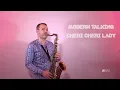 Download Lagu Modern Talking - Cheri Cheri Lady (JK Sax Remix)