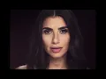 Farah Nakhoul - Weif El Zaman (Official Music Video) | فرح نخول - وقف الزمن - Farah Nakhoul