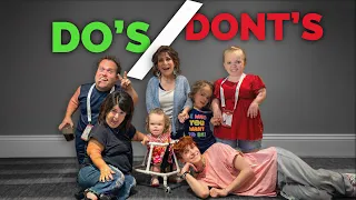 Your Dwarfism Guide