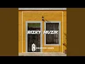 Download Lagu Menimisu (Remix)