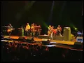 Download Lagu Slank java jazz part3 live