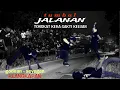 Download Lagu 🔴[LIVE] NETRALISIR PASANGAN TUMBAL JALANAN JL GODEAN-SEYEGAN...