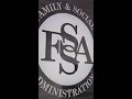 Indiana FSSA issuing full SNAP benefits following end to government shutdown