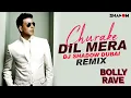 Download Lagu Chura Ke Dil Mera Goriya Chali Remix | DJ Shadow Dubai | Bolly Rave | Main Khiladi Tu Anari | 2020