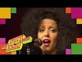 Download Lagu Matia Bazar - Ti Sento | COUNTDOWN (1986)