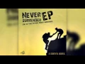Download Lagu Surya Addix - Never Surrender (Original Mix) [Never Surrender EP]