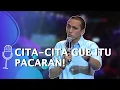 SUCI 2: Stand Up Ge Pamungkas - Gue Benci Sama Cowok!