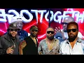 Download Lagu WERRASON, FERRE GOLA AFFAIRE VIEUX JALOUX MOTO EPELI, JB RETOUR EN EUROPE, F@LLY STANDE DE FRANCE. 