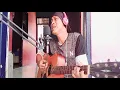 Download Lagu IWAN FALS - Untuk Para Pengabdi || Cover Akustik dari Chord C