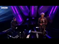 Bettye Lavette - Mama, You Been On My Mind (Bob Dylan cover) | Later... with Jools Holland