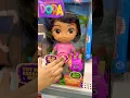 Sing explore Dora