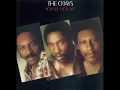 Used to Be My Girl - The O'Jays