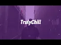 Flovry x tender spring - Backpack City | Chill Study Beats | Lofi 🎶 (TrulyChill | Chillhop)