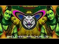 Lagu Bhole Ki Pagli Hu (Bass Boosted Mix) Dj Kabir Mbd X Dj Triple R! He Nath Mere Shambhu Dj Song |