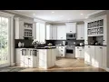 All-Cabinets BasicFeatures HamptonBay