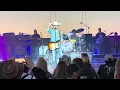 Justin Moore - Lettin’ the Night Roll - Waukesha WI - 7/17/25