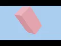 Jamie xx - Sleep Sound