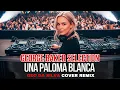 Lagu Geo Da Silva, Dj Combo \u0026 Canello - Paloma Blanca (George Baker Selection - 2025) extended mix