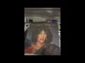 Download Lagu carrie lucas - i just can't do without your love 1982 HQ