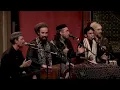 Chap Tilak by Fanna-Fi-Allah Sufi Qawwali