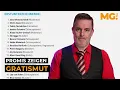 Download Lagu GRATISMUT geht immer: kostet nichts, hebt das Image...