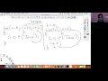 Code With Loops Object-Oriented Thinking In Java Day 12