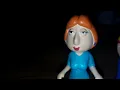 Download Lagu The Lois Quagmire