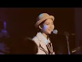 ยังอยากรู้ - Scrubb (NUDE Concert) | PART 12/23