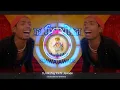 Download Lagu Insta Trending💥 दादा यो दा Full😱 Bass Boosted -  New Gondi DJ 2023 Casio Mix - Akshay Kinhi Jawade 💃