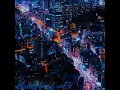 Righteous Way (Instrumental Version)