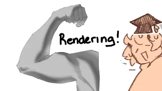 Patreon homework review + Magma after :D !discord !homework
