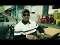 Skima - Beldia (Clip officiel)
