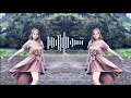 Download Lagu Joget minang mix terbaru 2020