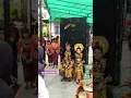 Lagu Sebelum berangkat nyongkolan. #shorts