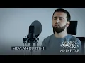 Download Lagu Mevlan Kurtishi - Al Infitar (سورة الإنفطار)
