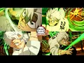 Demon Slayer Hinokami Chronicles 2 - All Wind Breathing Forms