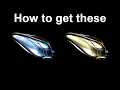 Best way to get Orokin in Warframe