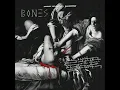 BONES - Dxrk ダーク