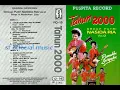 Rahasia cantik menawan cipt Suhaemi (hj.nadhiroh) Nasida ria vol.12