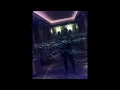 Download Lagu Best Night Of My Life