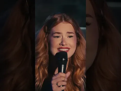 FELI noi îți spunem sincer, ne copleșesc emoțiile