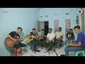 Download Lagu BUTA--karya Rhoma Irama Cover by forsa kotim kalimantan tengah