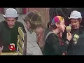 Download Lagu Ser pintor é uma questão de talento - Parte 1 - Chaves