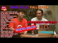 Download Lagu Lagu cover Indonesia terbaik | Kumpulan Lagu cover Iwan fals pribadi hafiz full album