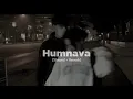 Humnava | (Slowed + Reverb) by SLOWED-ERA