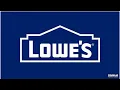 Lowe s Estate Mailbox Muzak