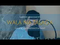 Download Lagu Wala Na Talaga | Klarisse De Guzman (Male Cover)